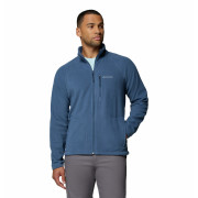 Pánská mikina Columbia Fast Trek™ II Full Zip Fleece