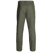 Pánské kalhoty Royal Robbins M Hemp Adventure Pant