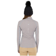 Dámské funkční triko Fundango Yade II Baselayer Top
