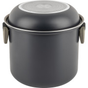 Sada hrnců Brunner Torralta Ø 22 cm