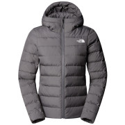 Dámská bunda The North Face W Aconcagua 3 Hoodie