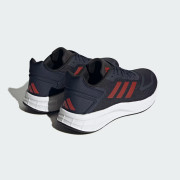 Pánské boty Adidas Duramo 10