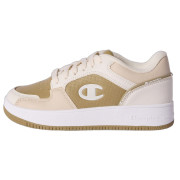 Dětské tenisky Champion Rd18 2.0 Low G Gs Low Cut Shoe