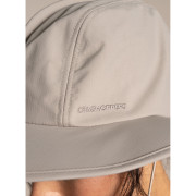 Turistický klobouk Craghoppers NosiLife Field Hat
