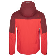 Pánská bunda Kilpi Hastar-M