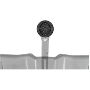 Držák Topeak G-Gear Adapter II