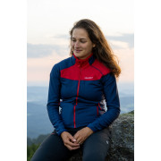 Dámská mikina High Point Cascade Lady Sweatshirt