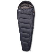 Spacák Vango Atlas 250.