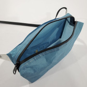 Ledvinka High Tail Designs Fanny Pack v1.5 Light Cobalt