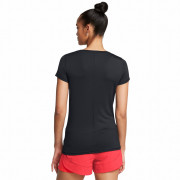 Dámské triko Under Armour Tech Mesh SS