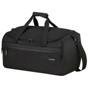 Cestovní taška Samsonite Roader Duffle S