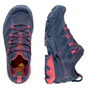 Dámské boty La Sportiva Ultra Raptor 3 Woman
