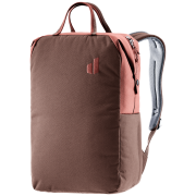 Městský batoh Deuter Vista