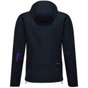 Pánská bunda Salewa Pedroc 2 Ptx Air 2.5 Jkt M