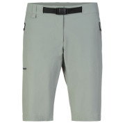 Dámské kraťasy Hannah Atta Shorts