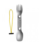 Spork UCO Titanium Utility Spork