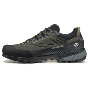 Pánské turistické boty Scarpa Rapid Xt Gtx