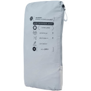 Dámská bunda Salomon Bonatti Waterproof Jacket W