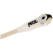 Spojovací prostředek Petzl Grillon Plus
