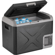 Chladící box Brunner Polarys Freeze SZ 50