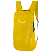 Batoh Salewa Ultralight 15L