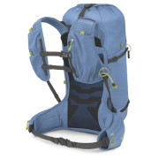 Dámský turistický batoh Osprey Tempest Velocity 30