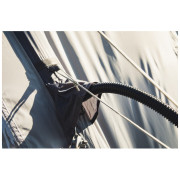 Ruční pumpa Vango Airbeam Pump