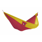 Hamaka Ticket To The Moon Hammock original/double