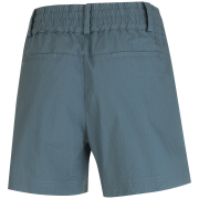Dámské kraťasy Wild Country Flow W Short