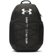 Městský batoh Under Armour Hustle Sport 6.0 Backpack