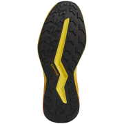 Pánské boty Adidas Terrex Agravic Lite