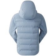 Pánská lyžařská bunda Dare 2b Speed ll Jacket