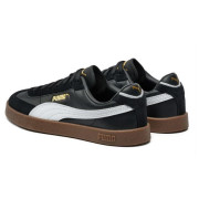 Pánské boty Puma Club II Era
