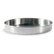 Pánev Tatonka Pan Multi Set