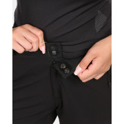 Dámské kalhoty Kilpi Nuuk-W