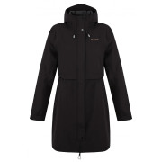 Dámský kabát Husky Sephie L