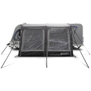 Předstan Vango Balletto Pro Air 330