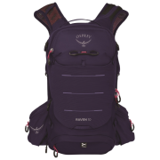 Dámský batoh Osprey Raven 10