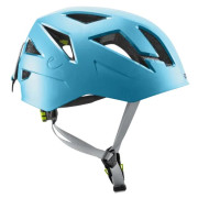 Lezecká helma Edelrid Zodiac II