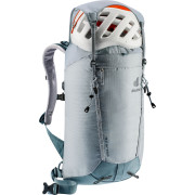 Dámský batoh Deuter Guide Lite 22 SL