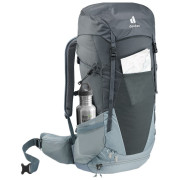 Batoh Deuter Futura 34 EL