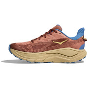 Pánské běžecké boty Hoka M Challenger 8