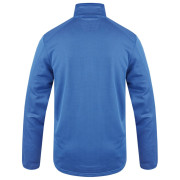 Pánská mikina Husky Artic Zip M