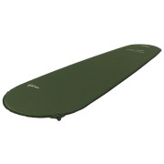 Samonafukovací karimatka Easy Camp Kestrel Mat Single 2.5 cm