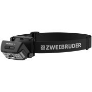Čelovka Zweibrüder ZB-3H