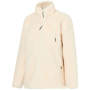 Dámská mikina Regatta Roswind WR Fleece
