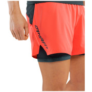 Dámské kraťasy Dynafit Alpine Pro 2/1 Shorts W