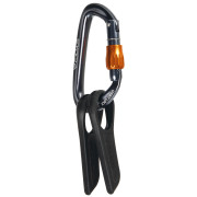 Cepín Camp X-Protector Evo (Pair)