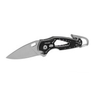 Nůž True Utility Smart Knife TU 573