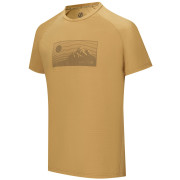 Pánské triko Dare 2b Tech II Tee
